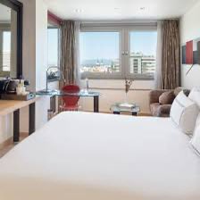 Jorge Taranto tweet media