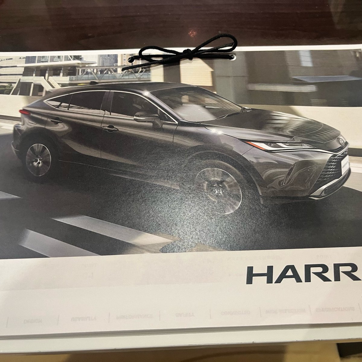 92 クズ tweet media