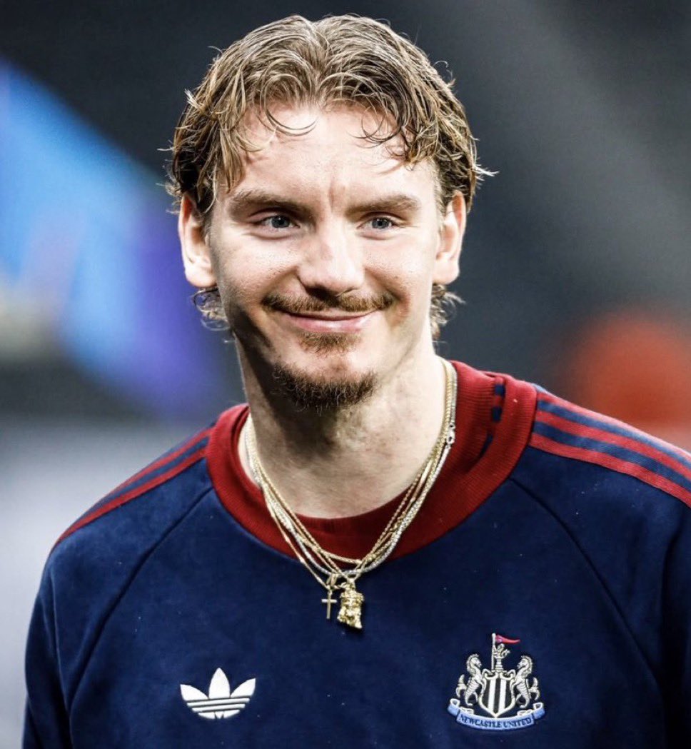 Magpie Media tweet media