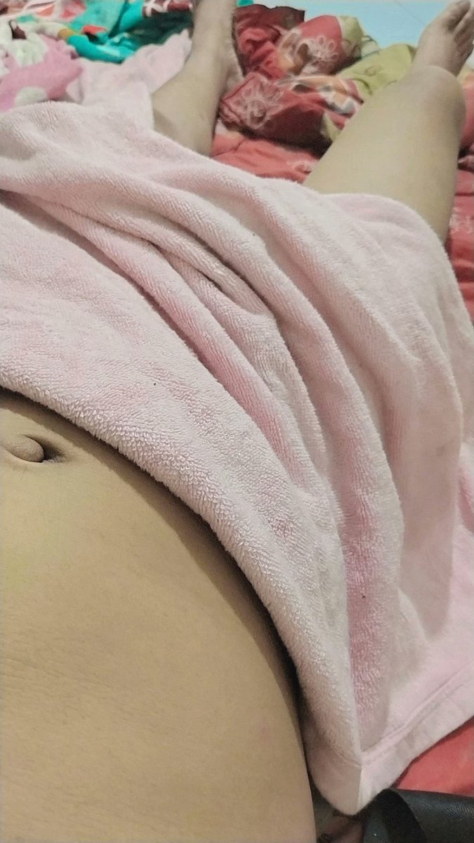 อัศวิน tweet media