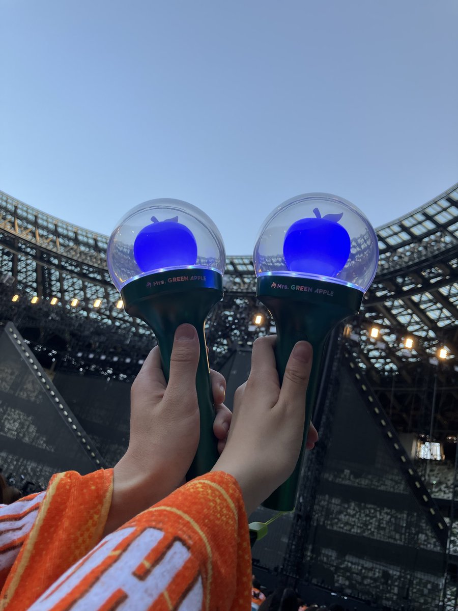 なぐも。🍏4/18ｲﾐｭ tweet media