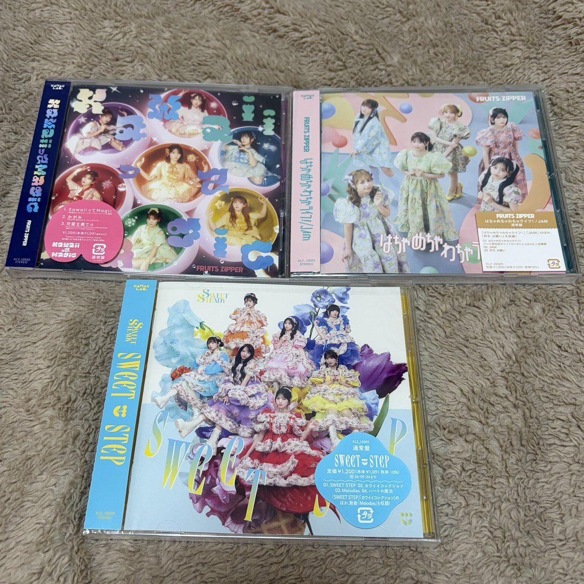 そん tweet media