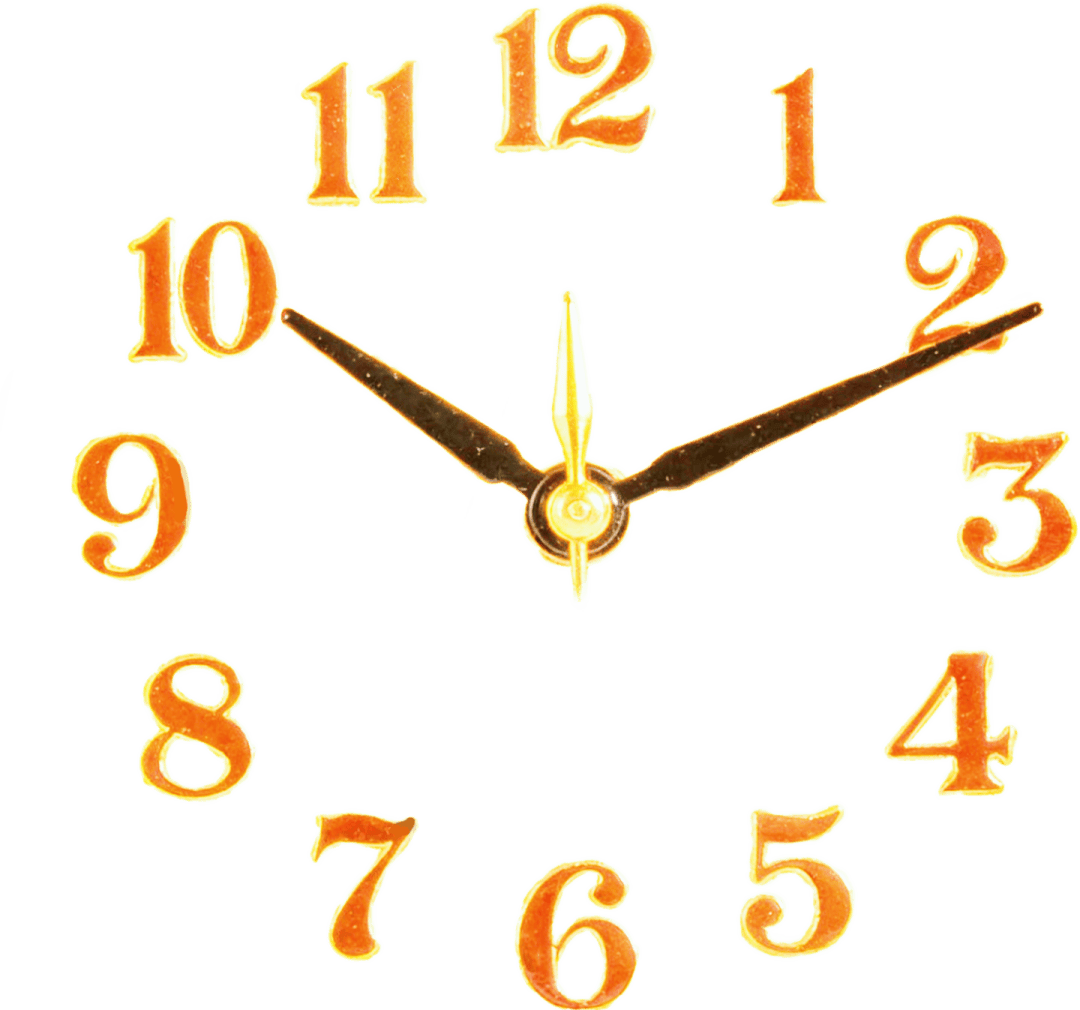 Joya99620480's tweet image. Struggling to stick to a schedule Try this tiny tweak: Wake up 15 mins earlier—use the time for a glass of water, 5 deep breaths, or jotting 1 goal. Small shifts = big energy boosts.  #DailyRoutine #ProductivityHacks