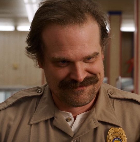 Jeanette 🍒 tweet media