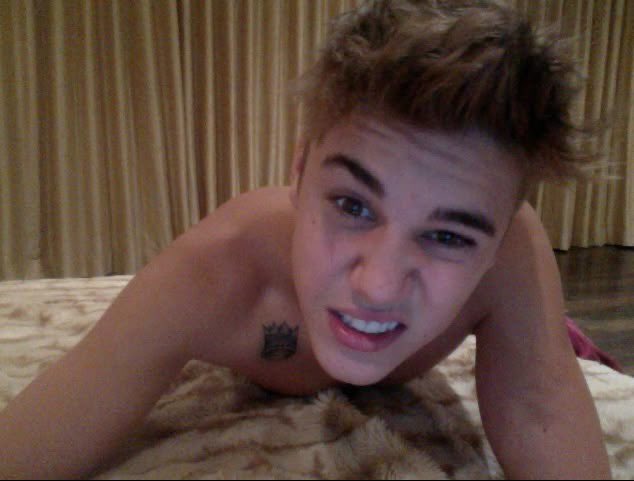 막골44 tweet media