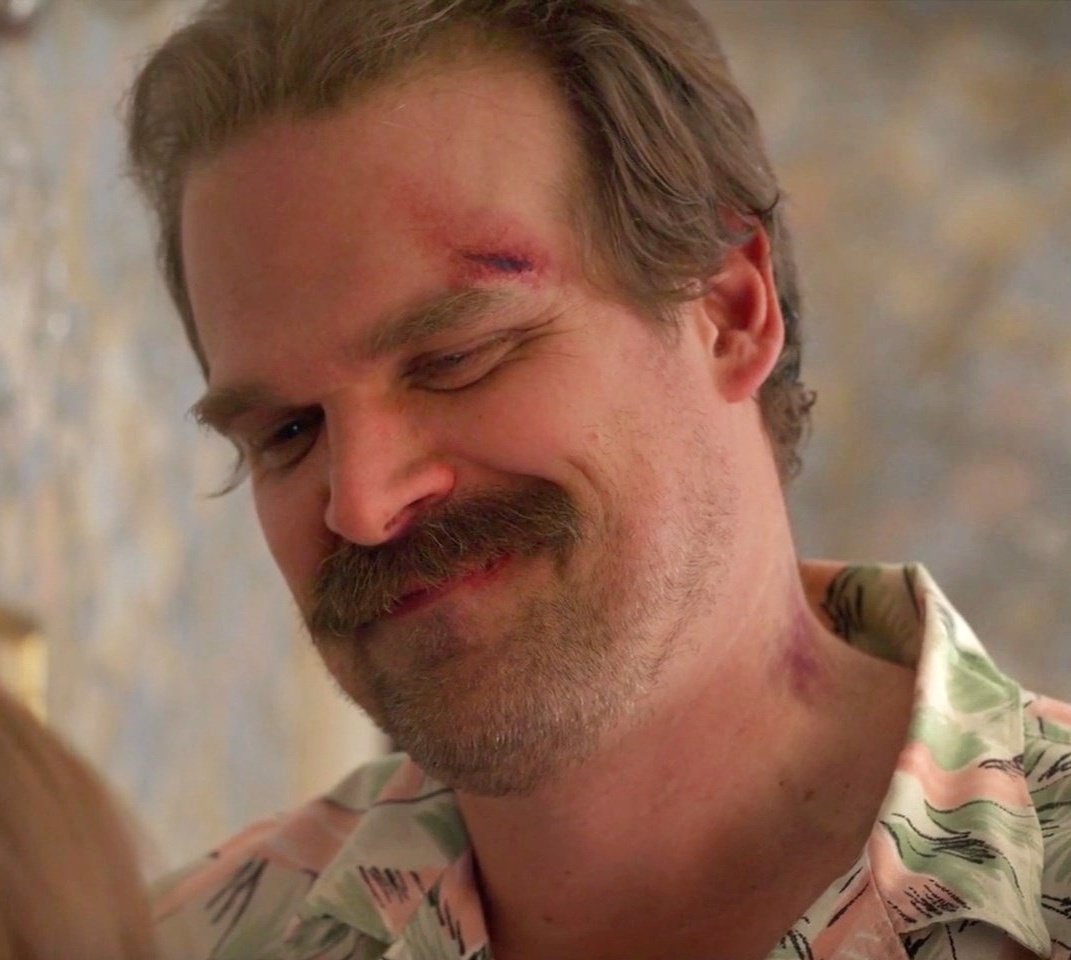 Jeanette 🍒 tweet media