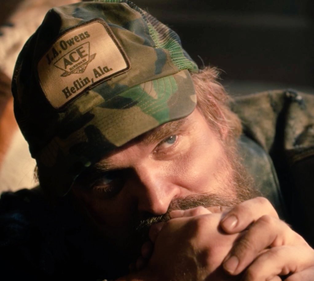 Jeanette 🍒 tweet media