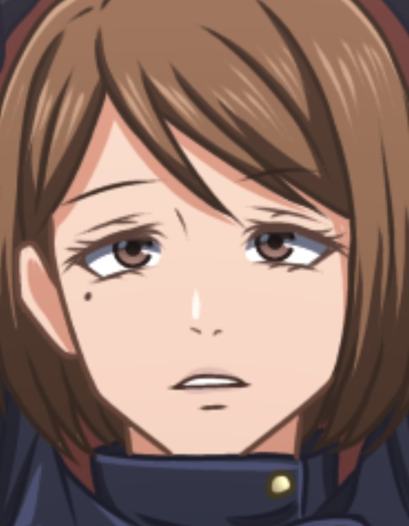 🔞👣Mist_EXE🦶🏻🔞 tweet media