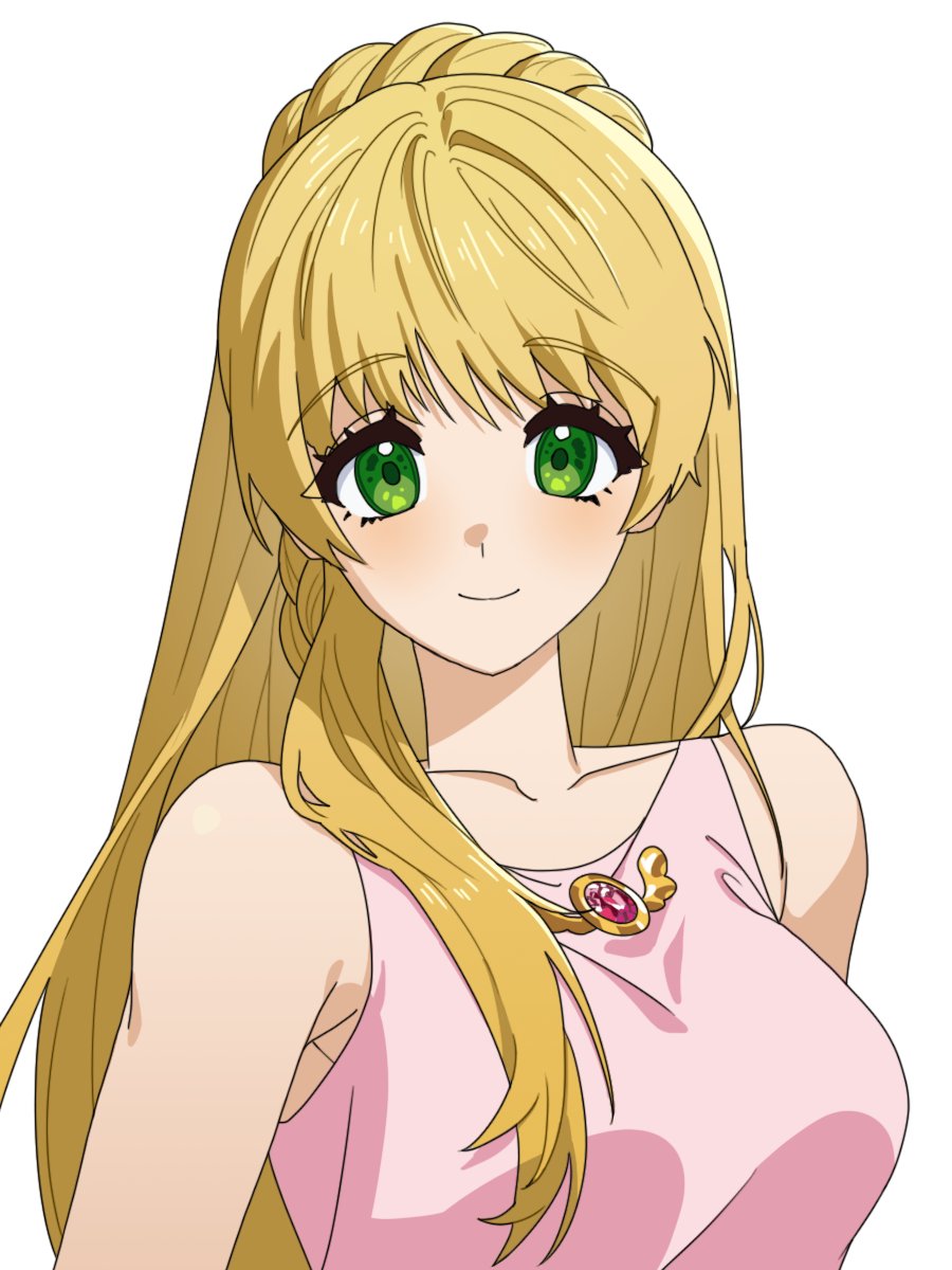 (Shrimpun)))◀/VGEN tweet media