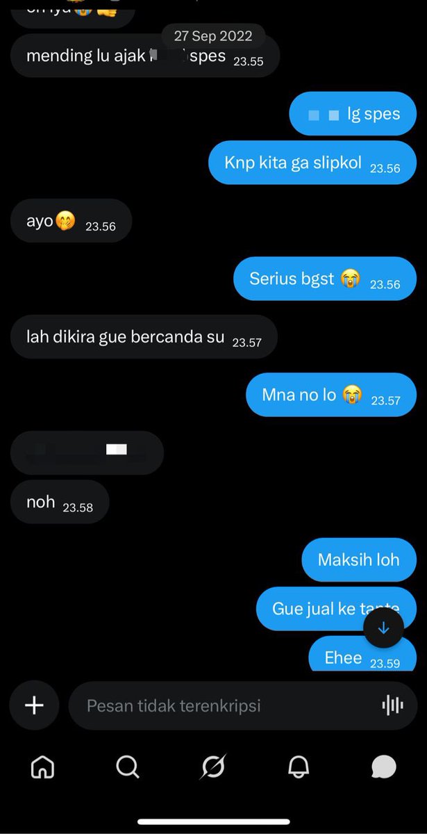 Mimom Sinchan 👶🏻 tweet media