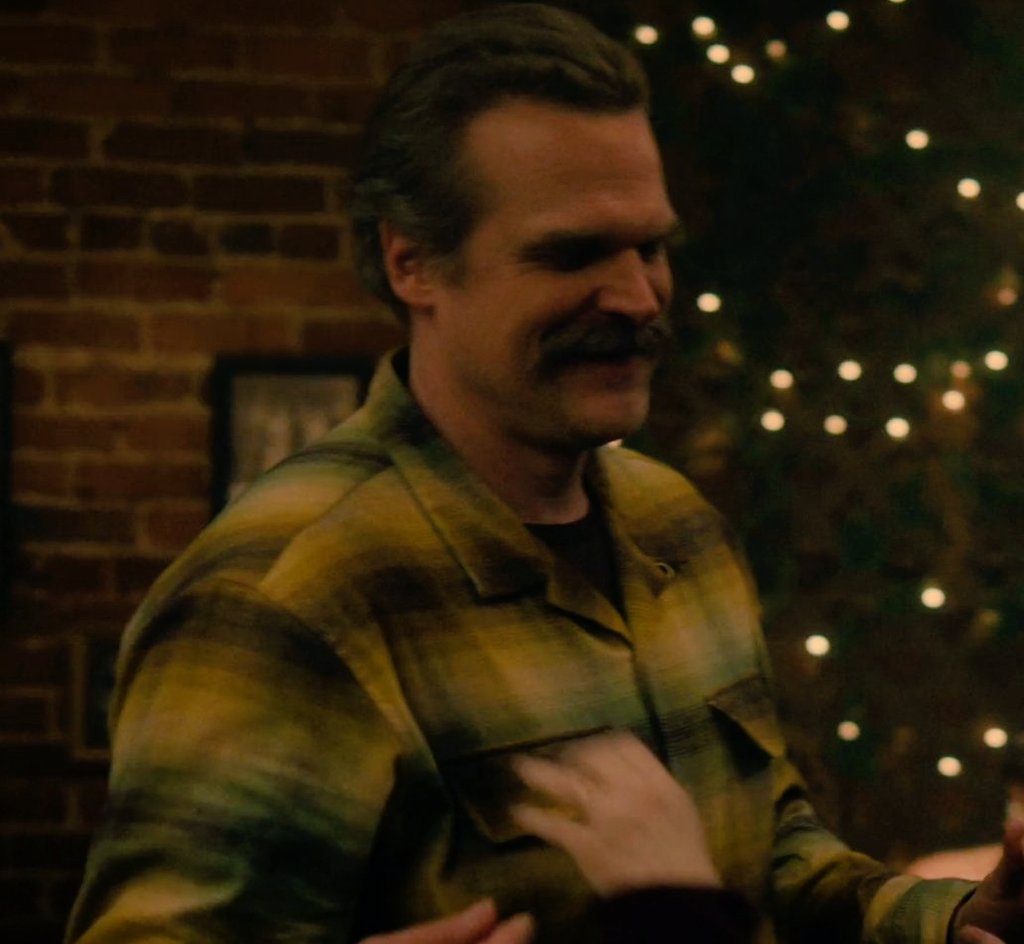 Jeanette 🍒 tweet media