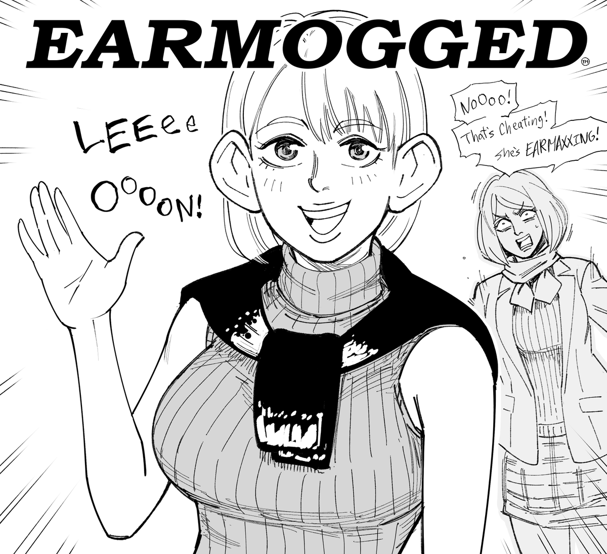 Baalbuddy (Commissions Closed) tweet media