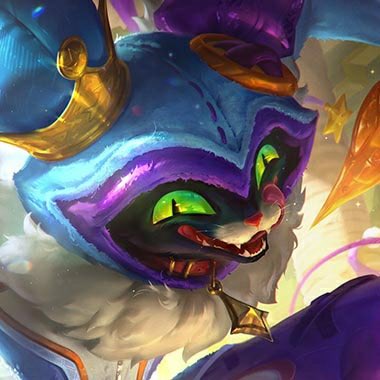 ひゃあですわよ tweet media