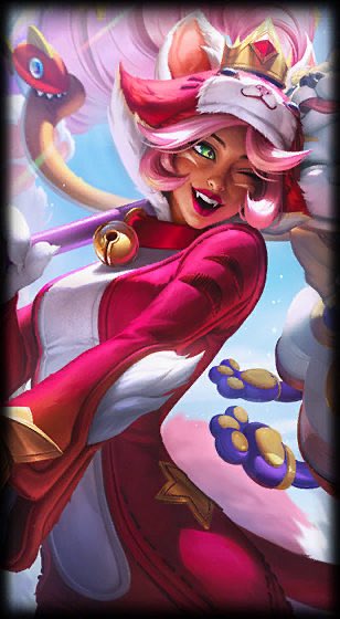 ひゃあですわよ tweet media