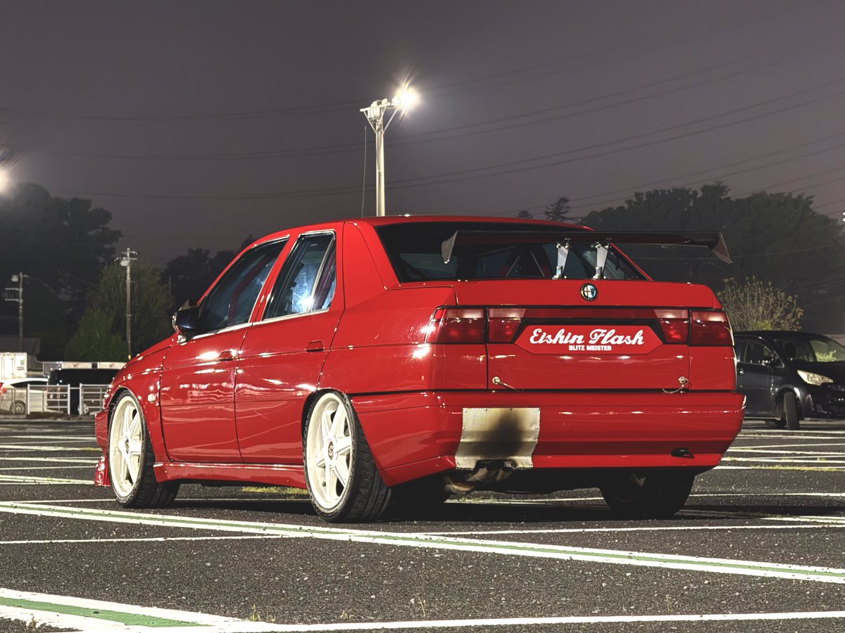 ボンジョルノ山下 tweet media