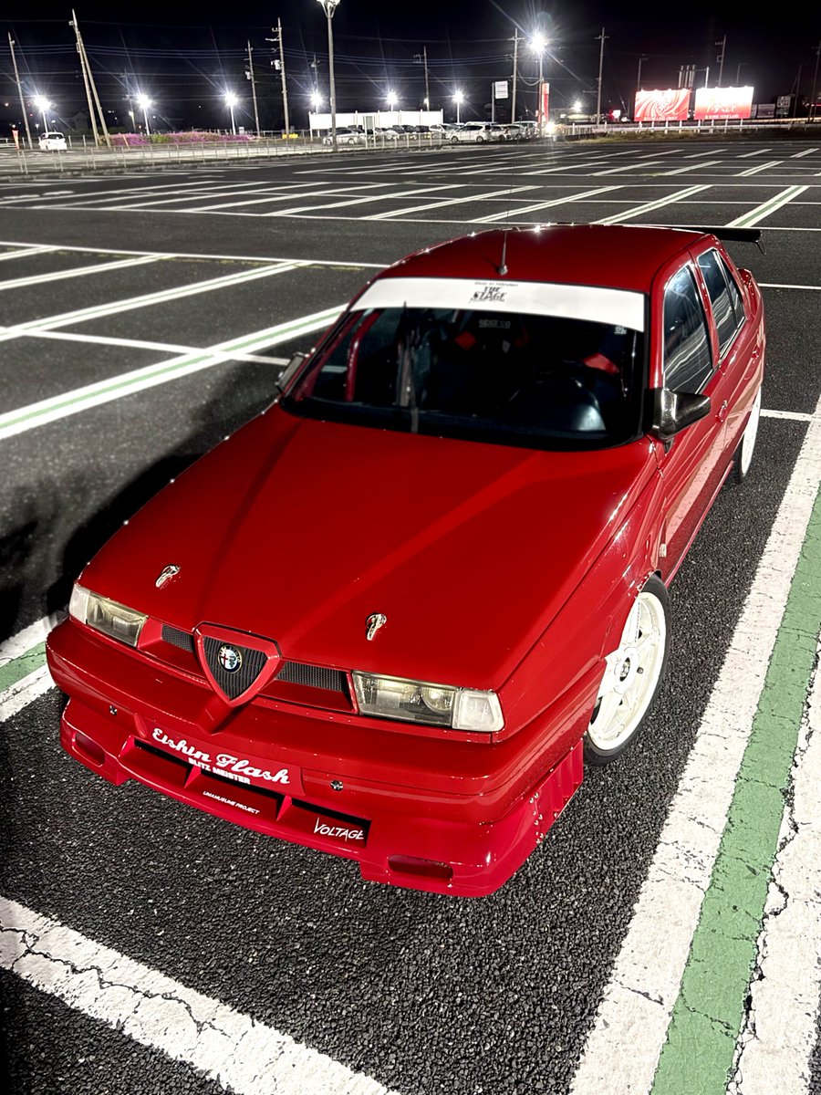 ボンジョルノ山下 tweet media