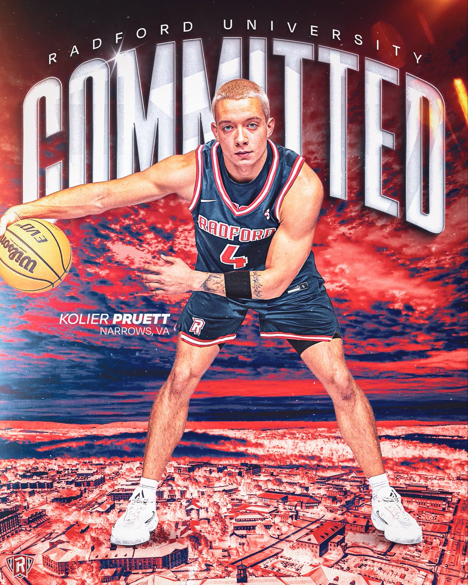Kolier Pruett tweet media