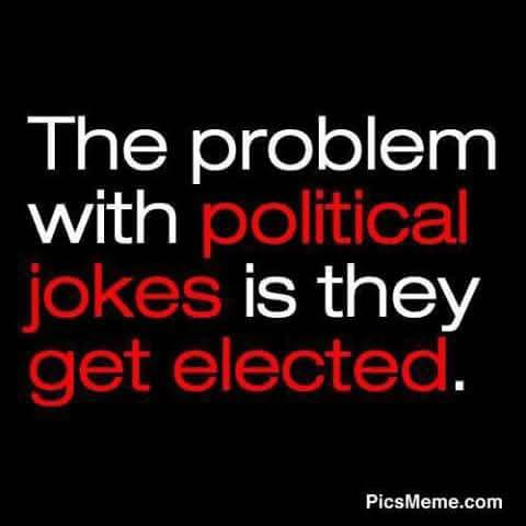 Carlos Hoffman tweet media