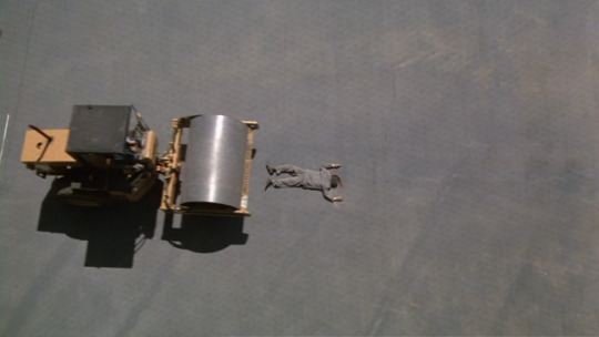 Magnus Vasil tweet media