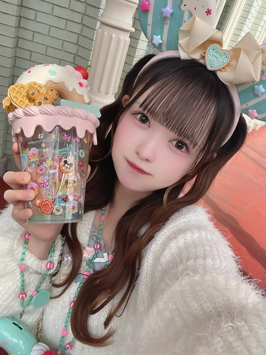 ⭐︎あんちゃん⭐︎ あんに (@anni_446) / Posts / X