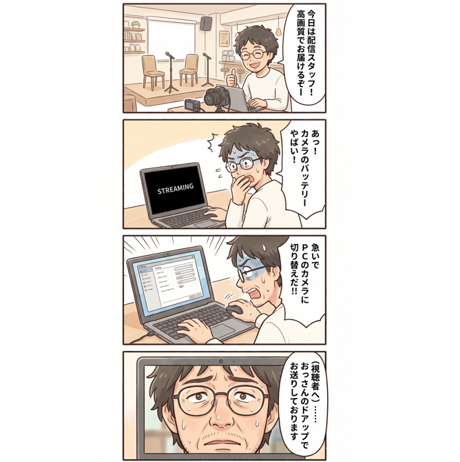 モル｜家庭DX研究室 tweet media