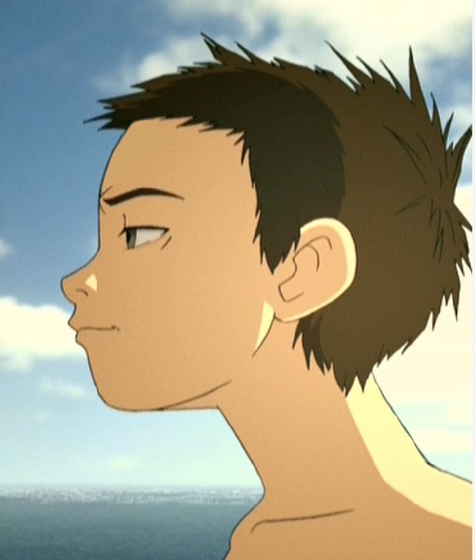 civ || ivanlover tweet media