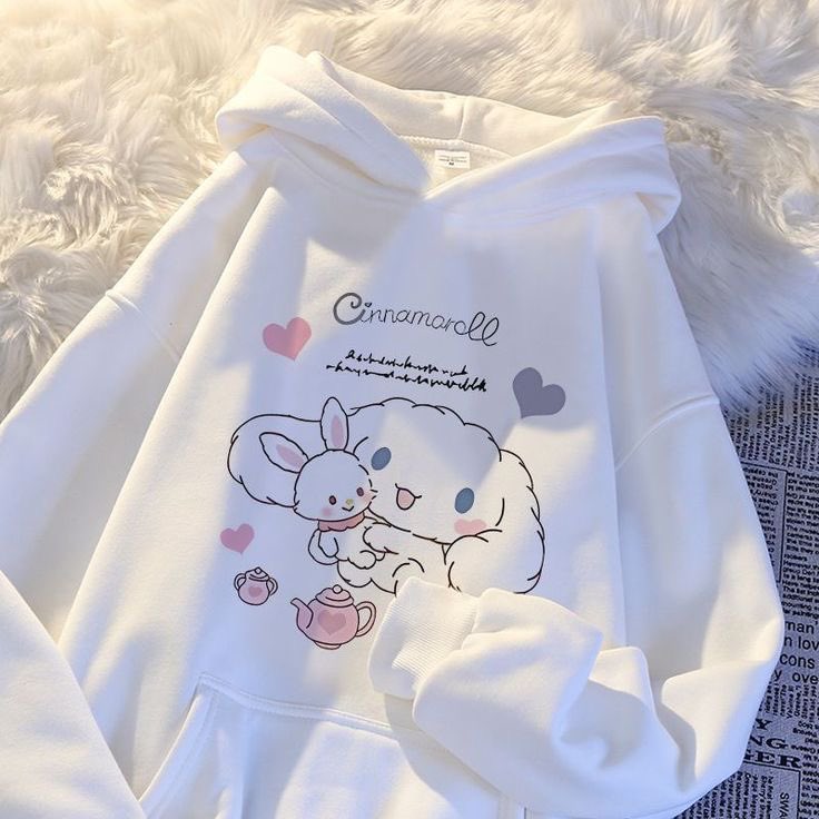 🐰 𝑇𝑜𝑘𝑘𝑖 키스 💋💋 (@_bunnykisses) on Twitter photo 