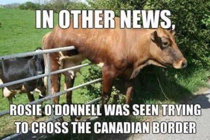 Giordano Bruno tweet media