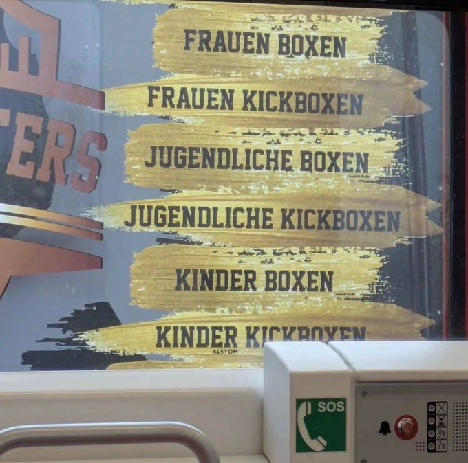 Leonie 🏳️‍⚧️☭ tweet media