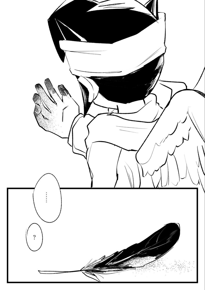 森@通販固定 tweet media