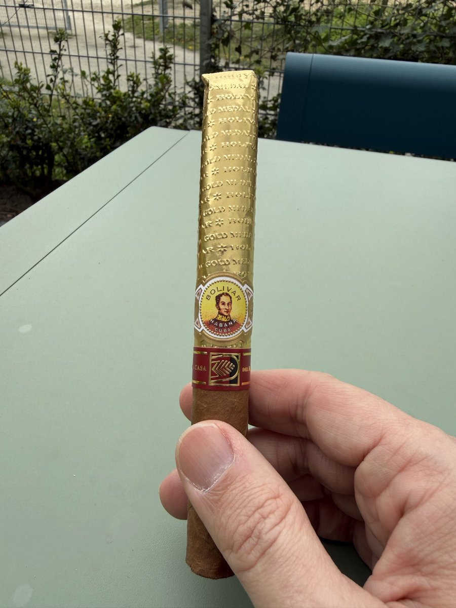 Lars Baeder tweet media