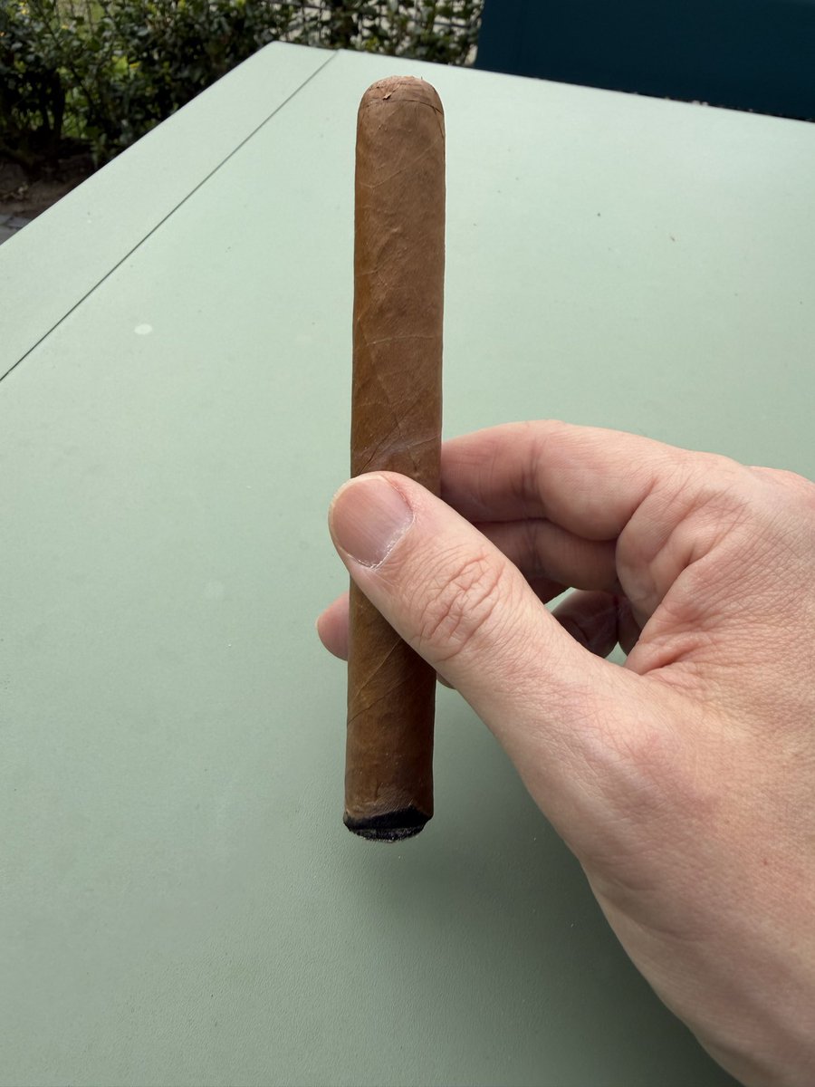 Lars Baeder tweet media