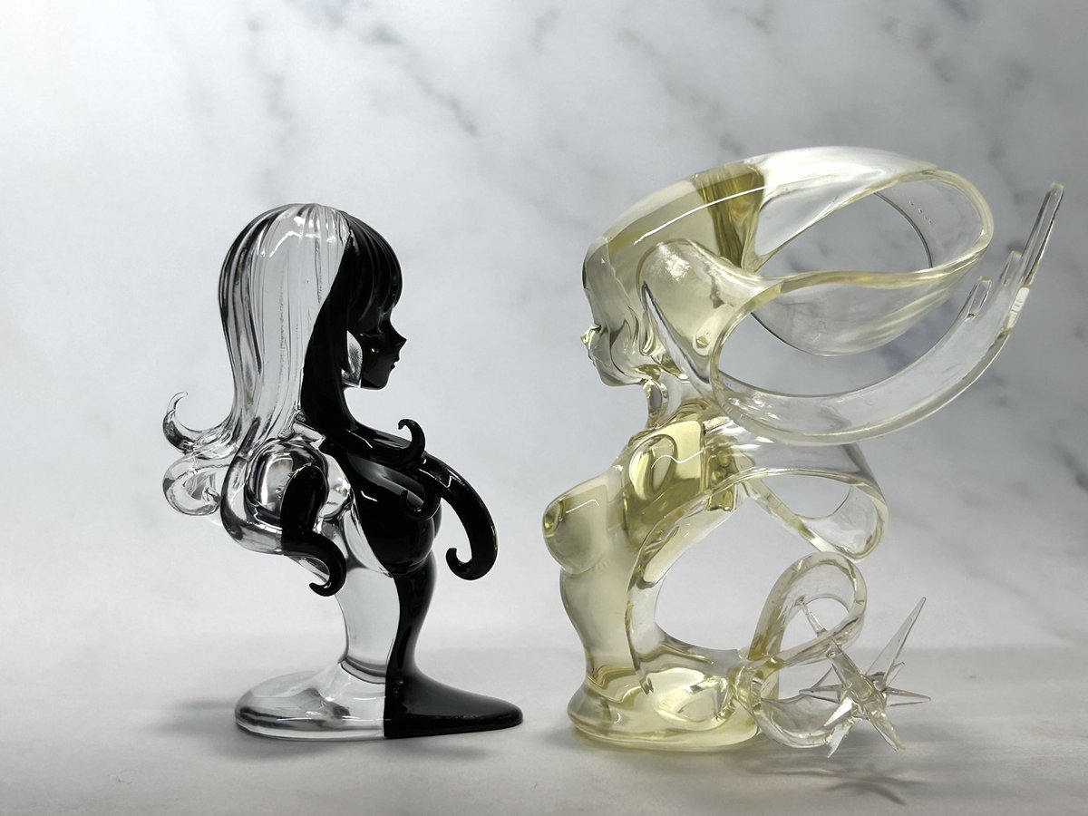 榎木ともひで（えのき）WF 3-14-01ワンフェス2026冬に参加します。 tweet media