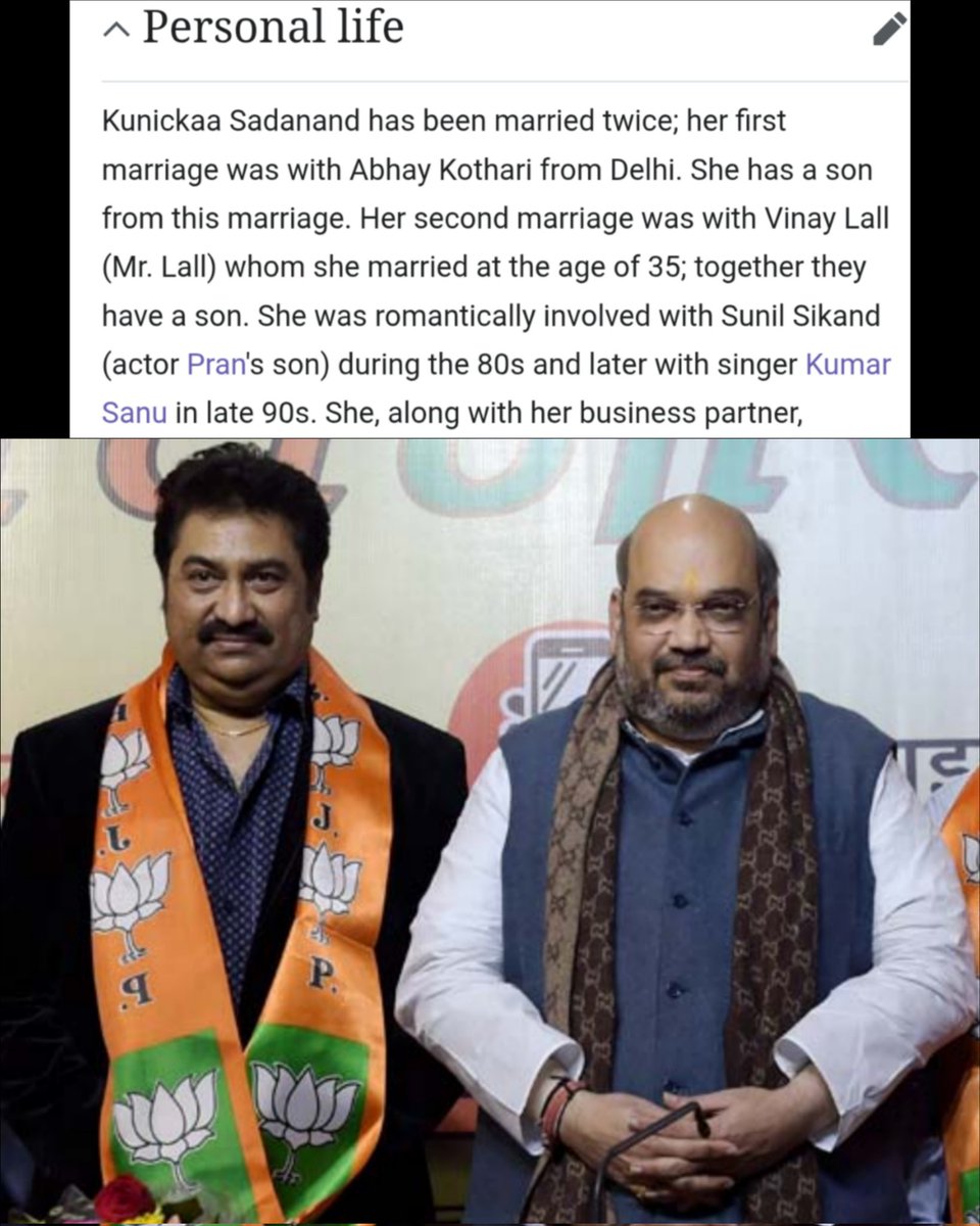 Kreately.in tweet media