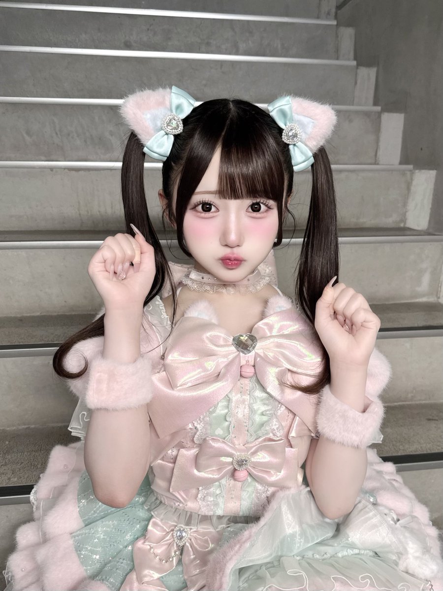 田島櫻子 〚 Onephony 〛 tweet media