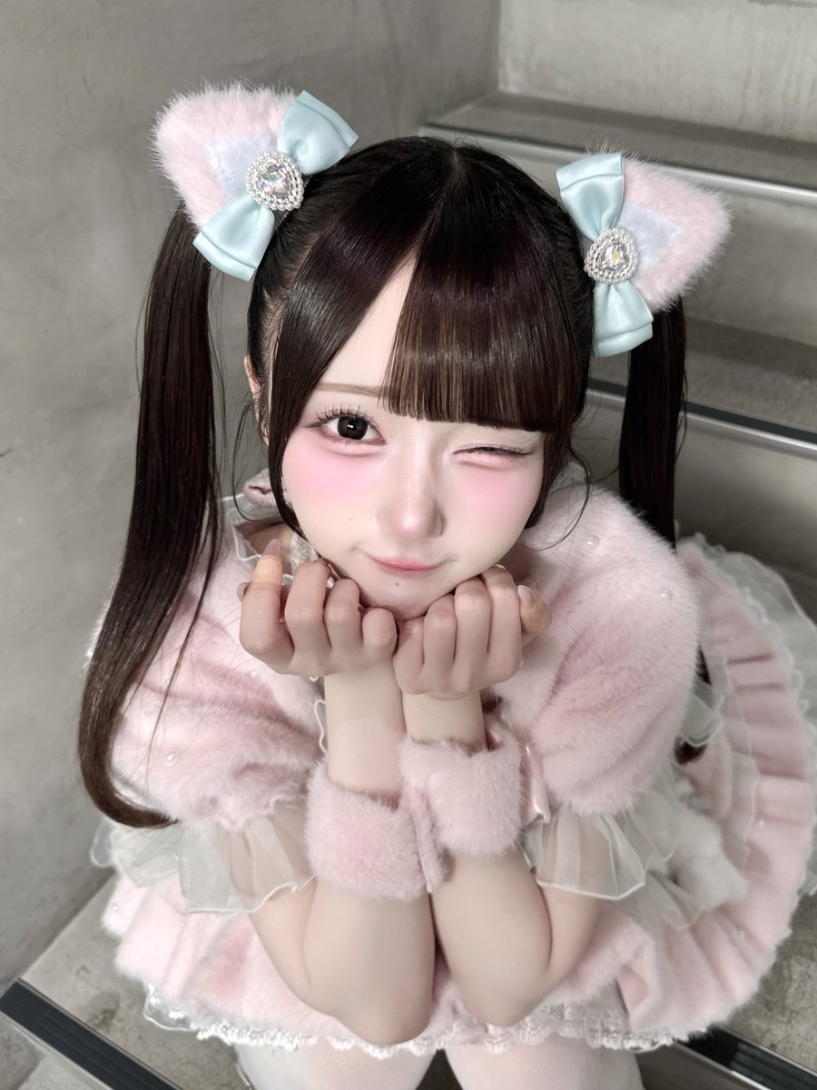 田島櫻子 〚 Onephony 〛 tweet media