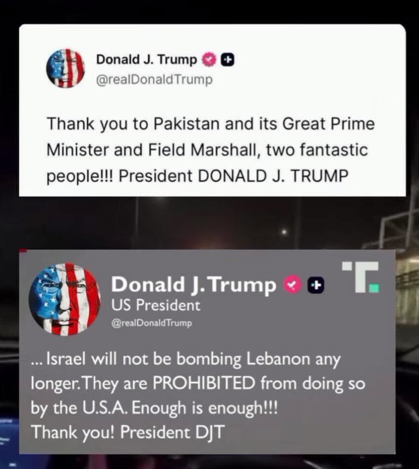 Voice Of Bangladeshi Muslims 🇧🇩 tweet media