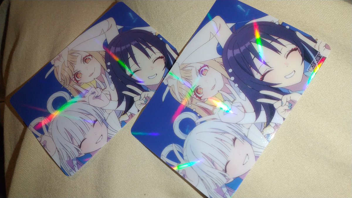 ぽる🏝️゚ฅ•ω•ฅ tweet media