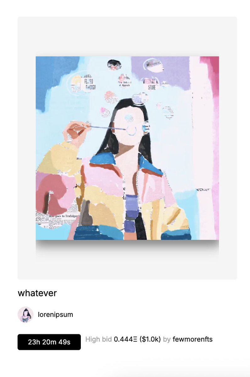 lorenipsum tweet media