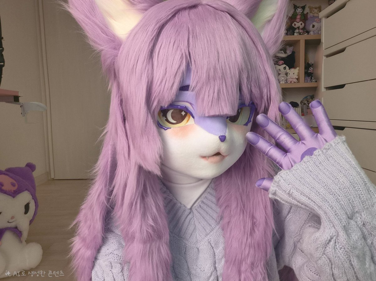 츠키노🌙 tweet media