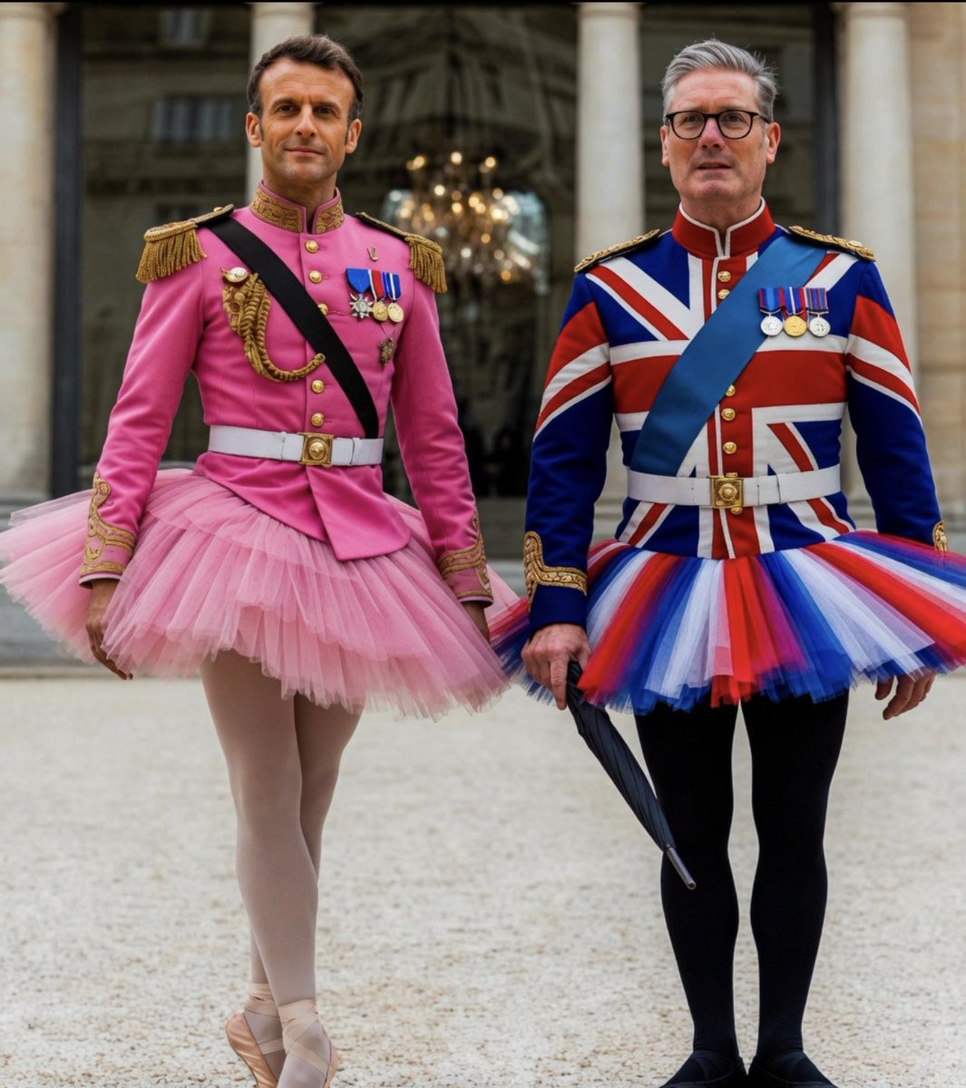 tenderhardt tweet media