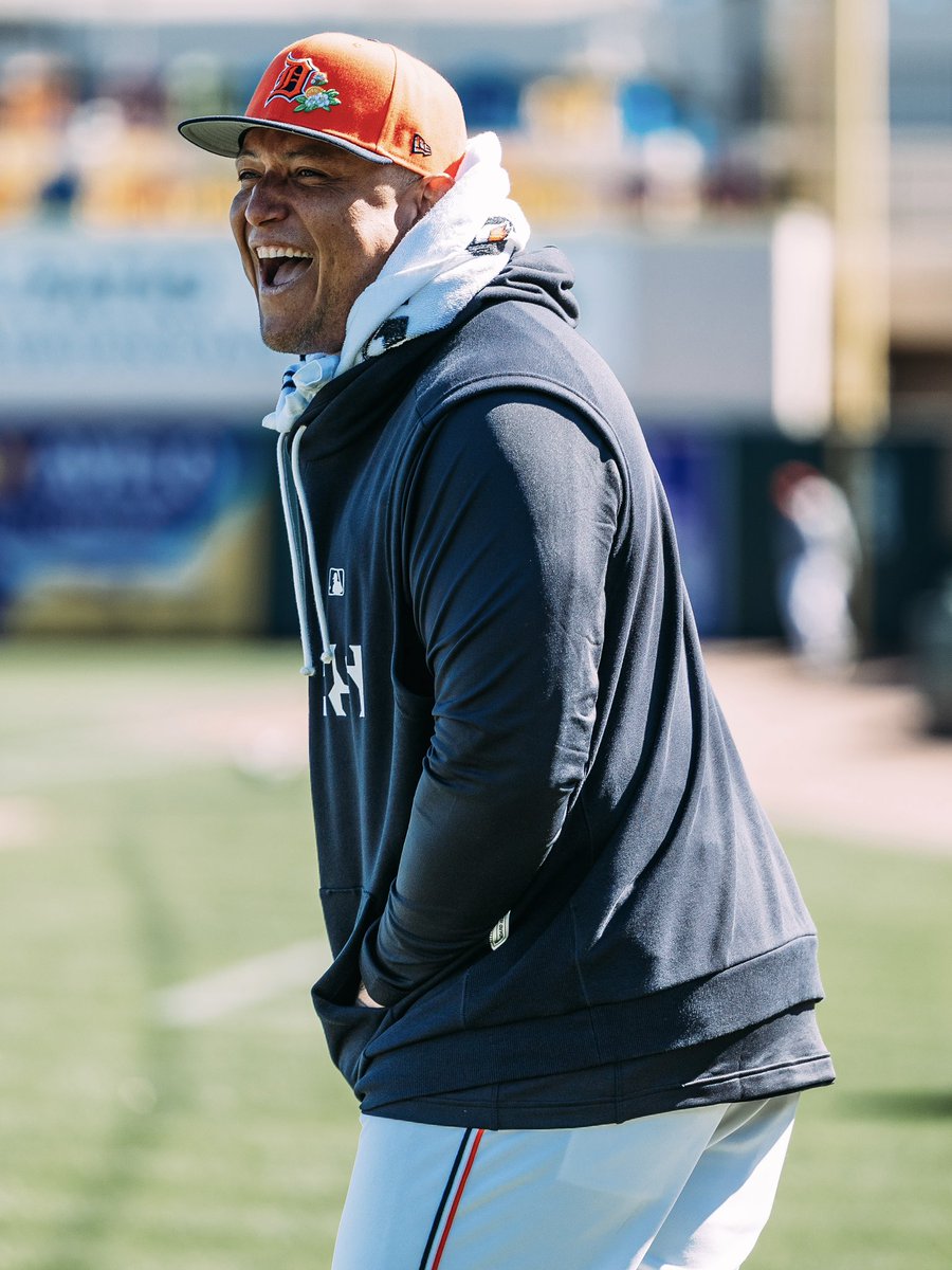 Detroit Tigers tweet media