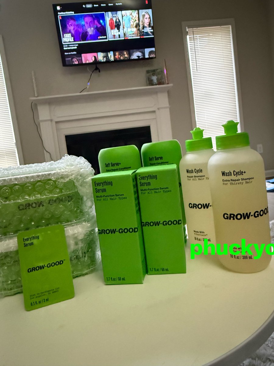 Bickenhead can be your Bodyguard✨⚓️ tweet media