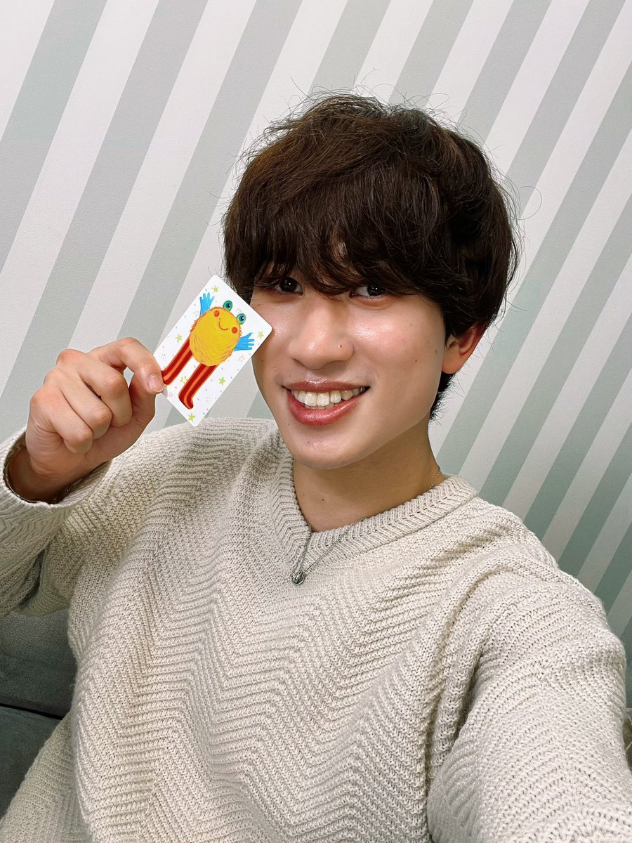 taki_rapinz's tweet image. TikTok全員配信ありがとうございました！
けいちゃんが誕生"目"を迎える前にやりたいことできて楽しかった！☺️
前にできなかったナンジャモンジャも熱い戦いだったなー🔥

明日は"アジア交流音楽祭2026"！一部は11:45〜、二部は16:15〜です！
フリーライブなのでぜひみんな遊びに来てね！
#RapiNz #RaZ