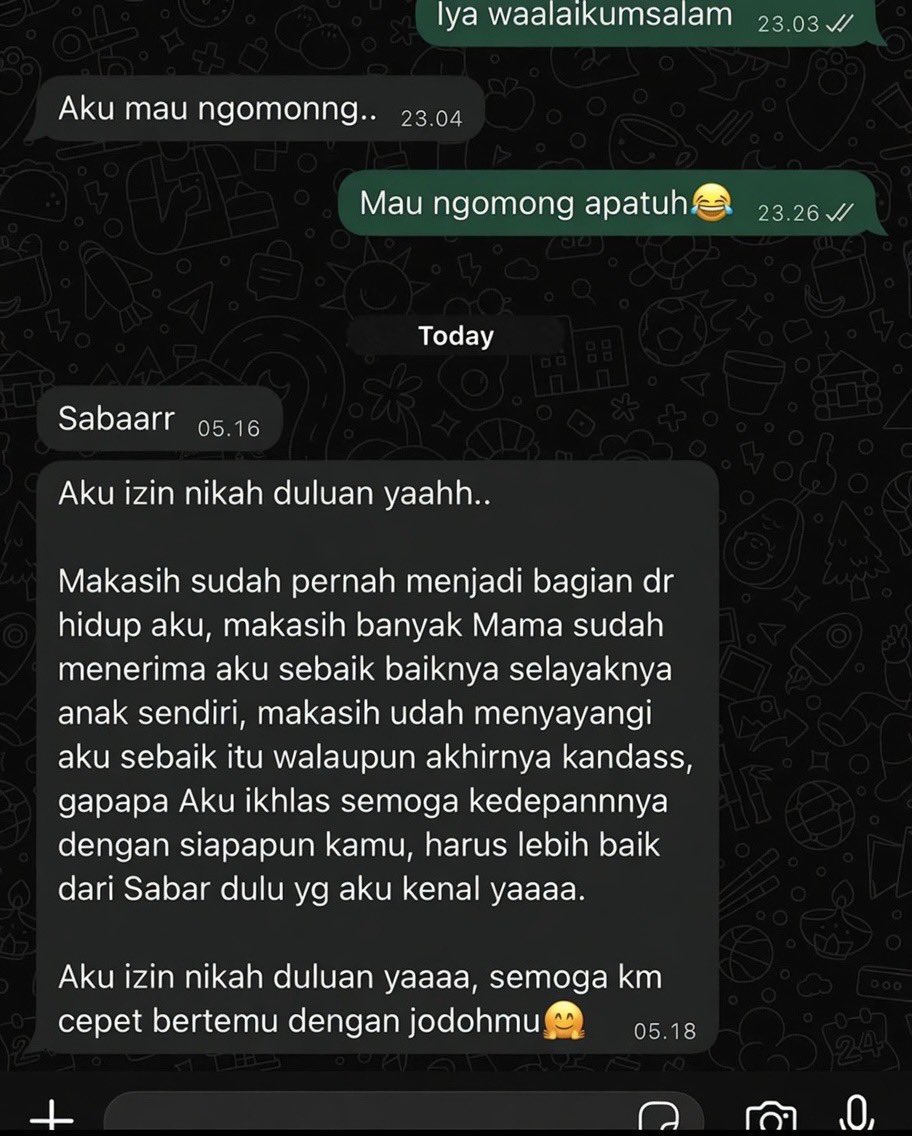 devartra tweet media