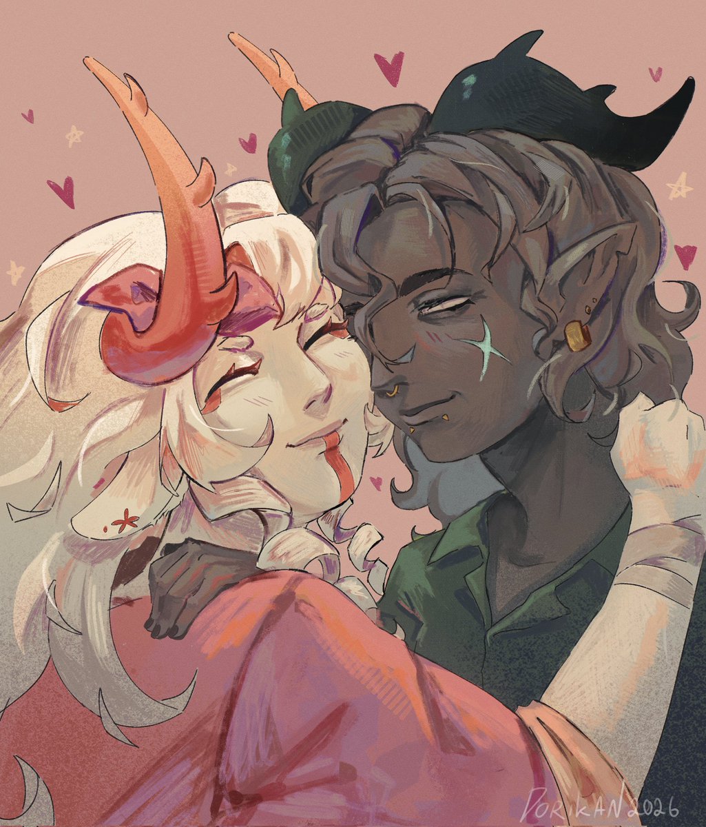 ::dorikan !!୨୧ tweet media