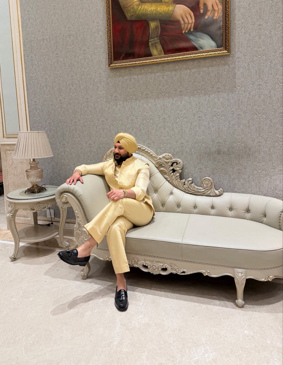 SahilBindra's tweet photo. https://t.co/G1FOgYdajU