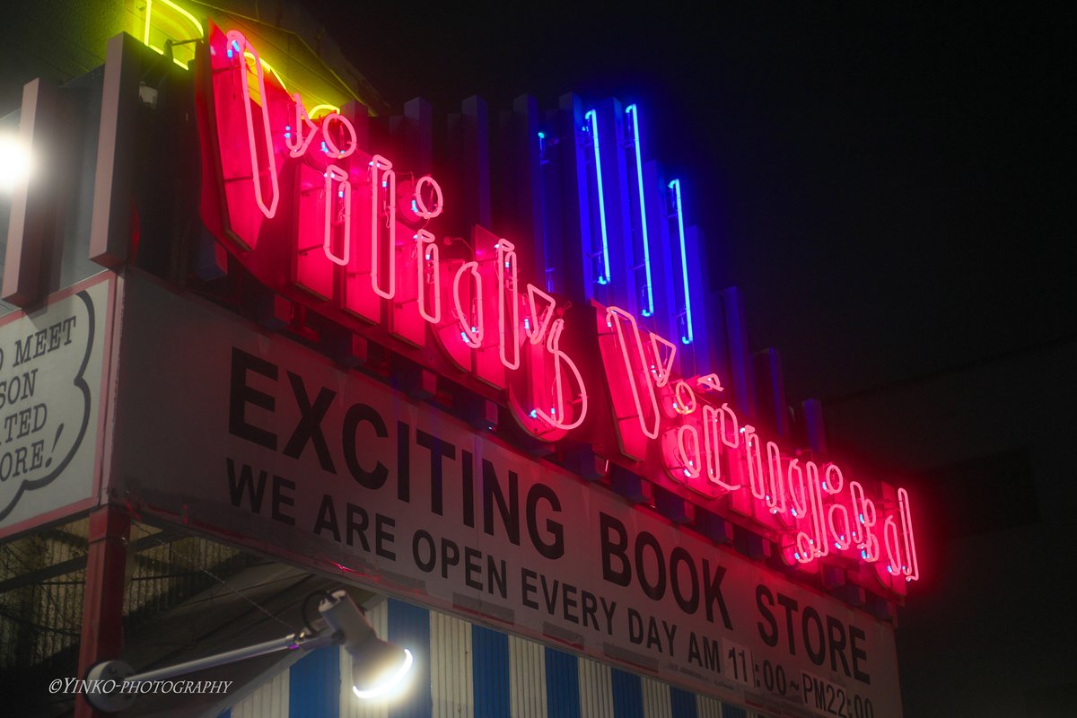 ゐんころもち tweet media