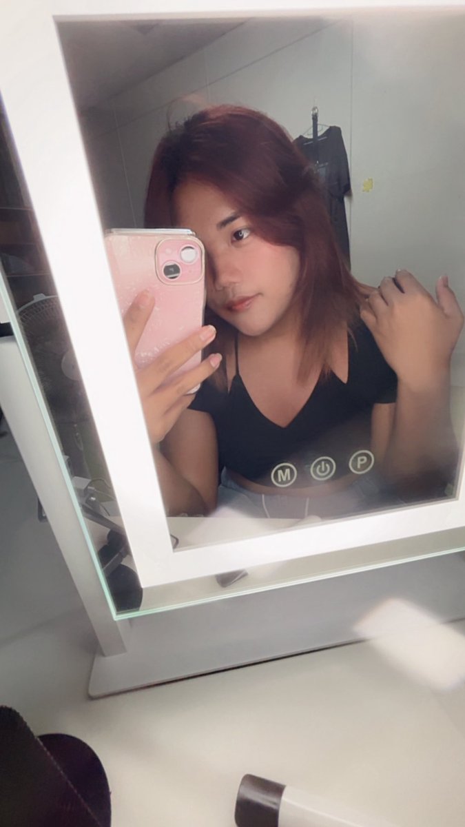 小蝸🐌 tweet media