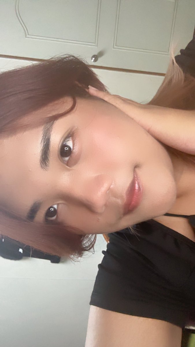 小蝸🐌 tweet media